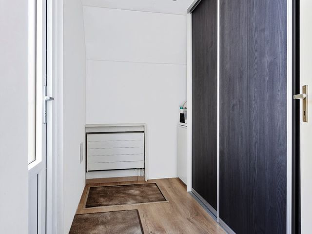 Evenaar 3, Rotterdam