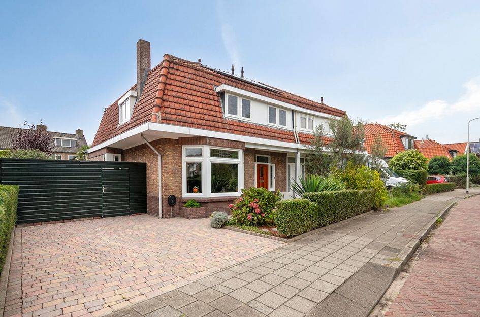Mollenburgseweg 61