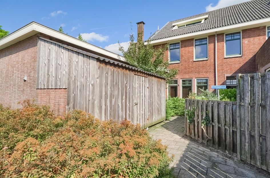 Spierdijkerweg 105L