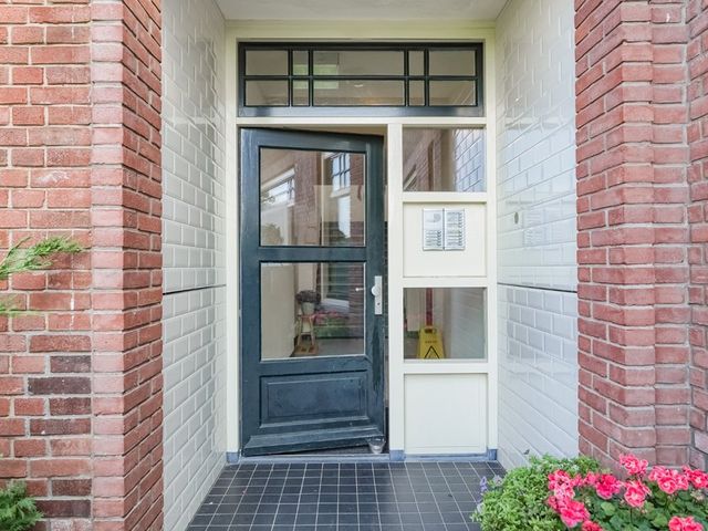 Spierdijkerweg 105L, Spierdijk