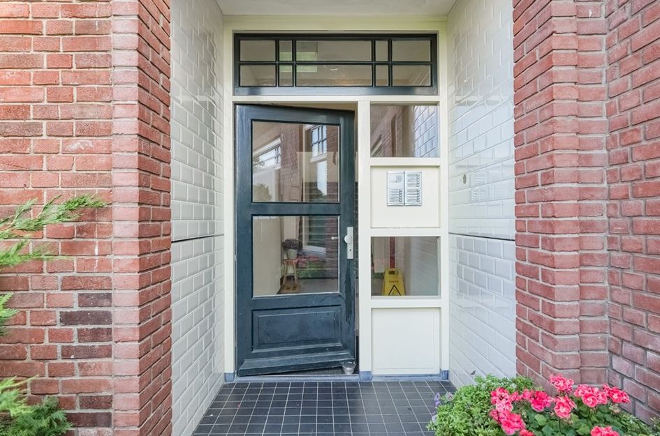 Spierdijkerweg 105L