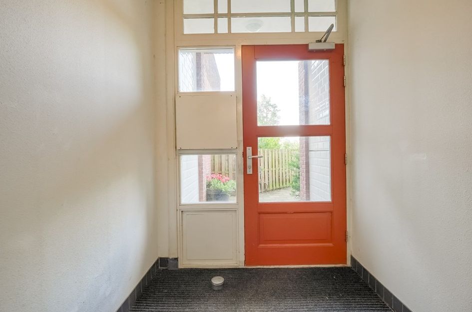Spierdijkerweg 105L