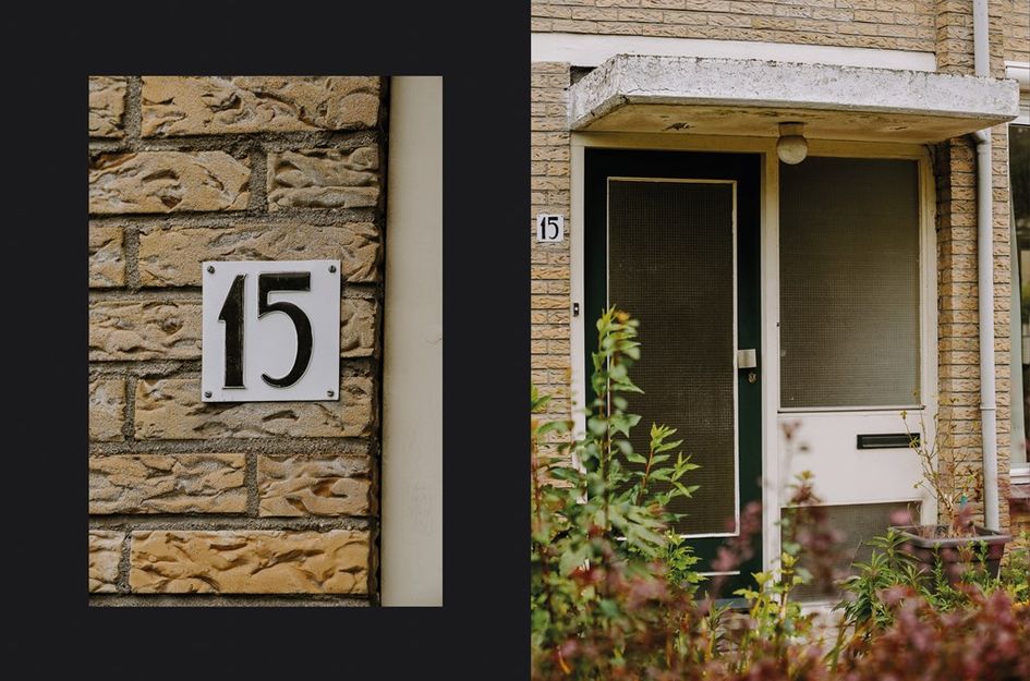 Zweder van Zuylenlaan 15
