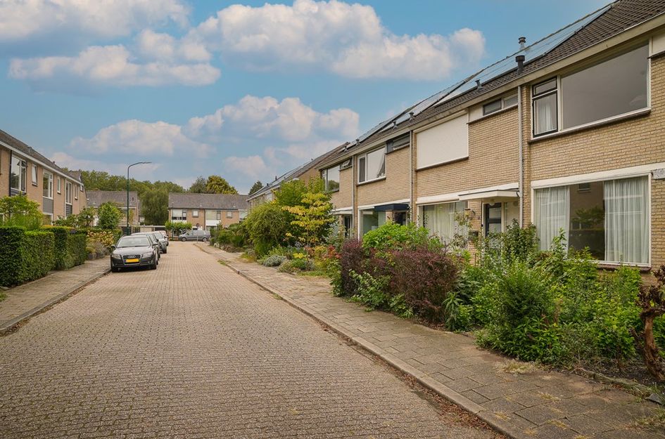 Zweder van Zuylenlaan 15