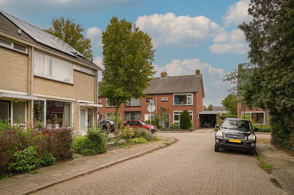 Zweder van Zuylenlaan 15