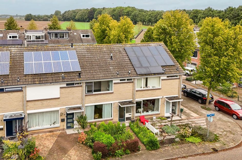 Zweder van Zuylenlaan 15