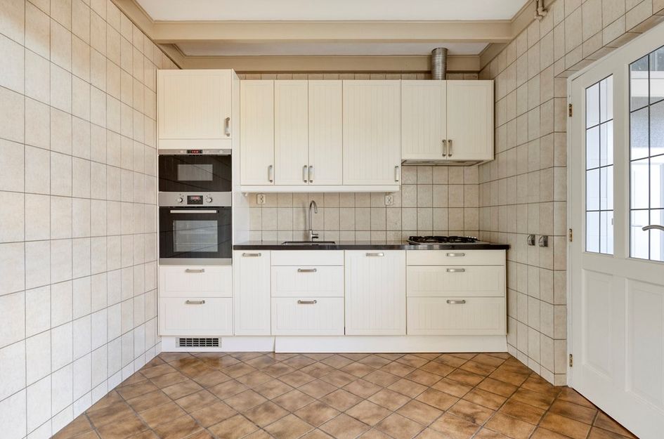 Burgerhoutsestraat 150