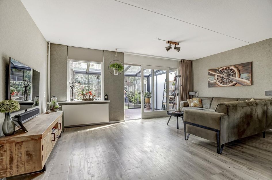 Gerbrandystraat 34