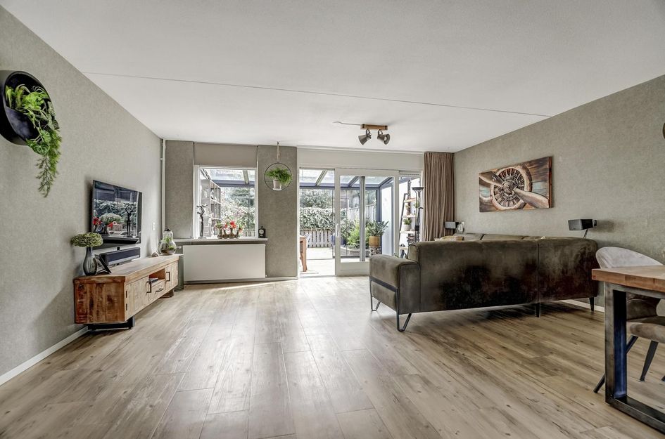 Gerbrandystraat 34