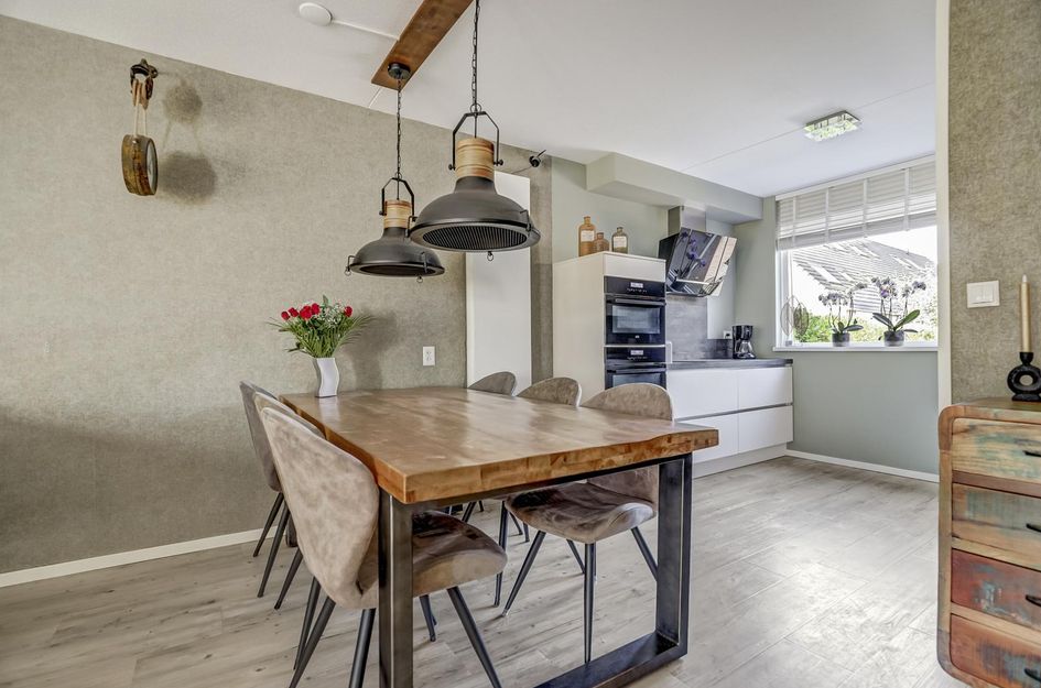 Gerbrandystraat 34