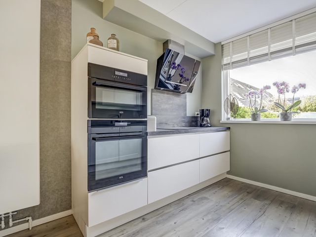 Gerbrandystraat 34, Naaldwijk