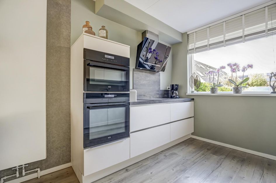Gerbrandystraat 34