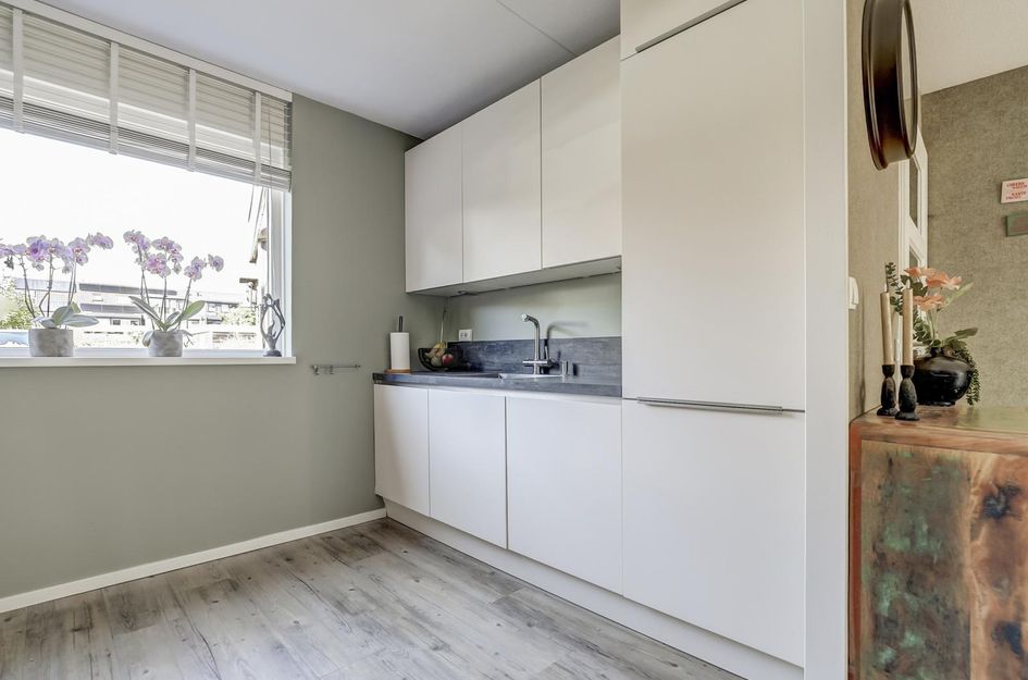 Gerbrandystraat 34