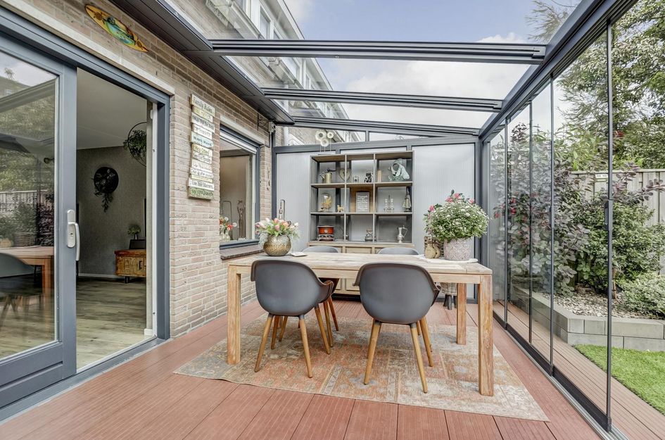Gerbrandystraat 34
