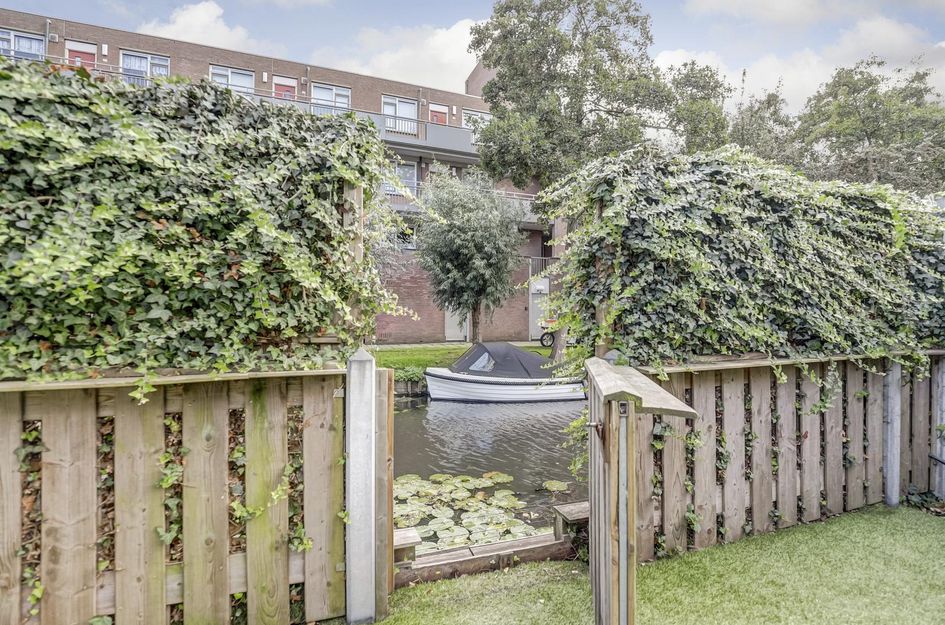 Gerbrandystraat 34