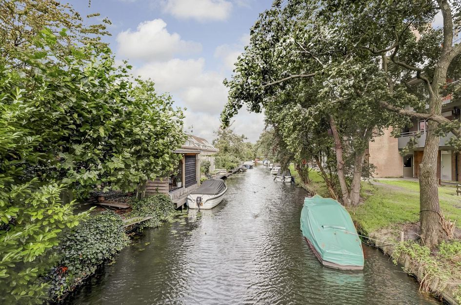 Gerbrandystraat 34