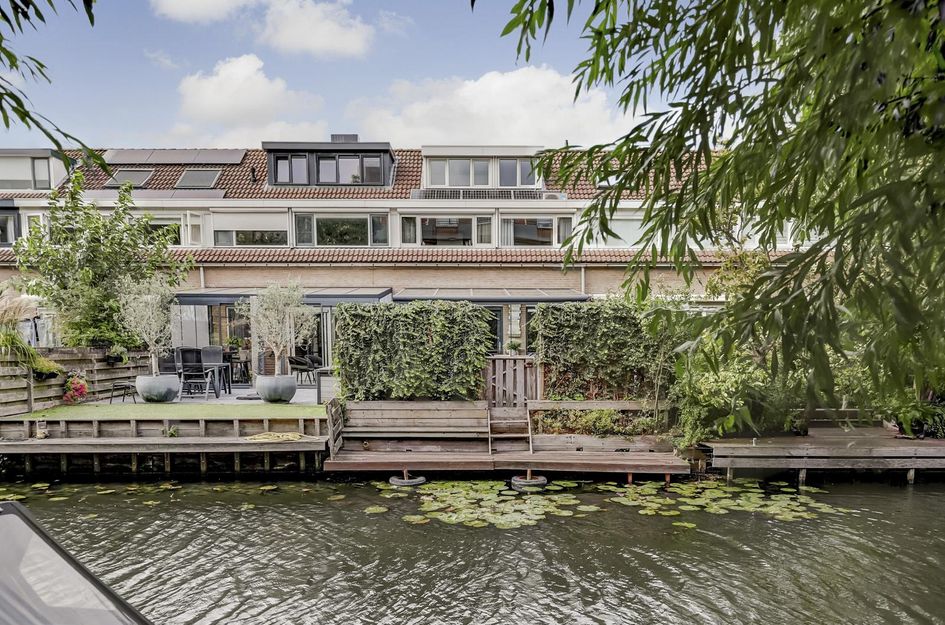 Gerbrandystraat 34