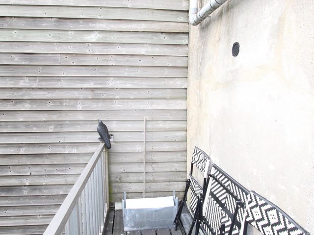 Stadhouderskade 52 3en4, Amsterdam