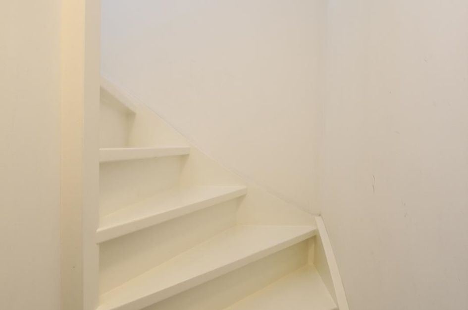 Stadhouderskade 52 3en4