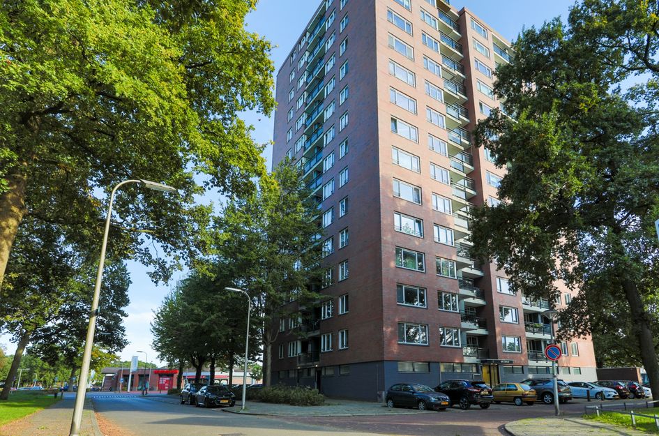 Jekerstraat 218