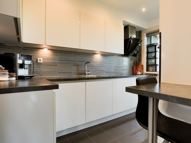 Jekerstraat 218, Enschede