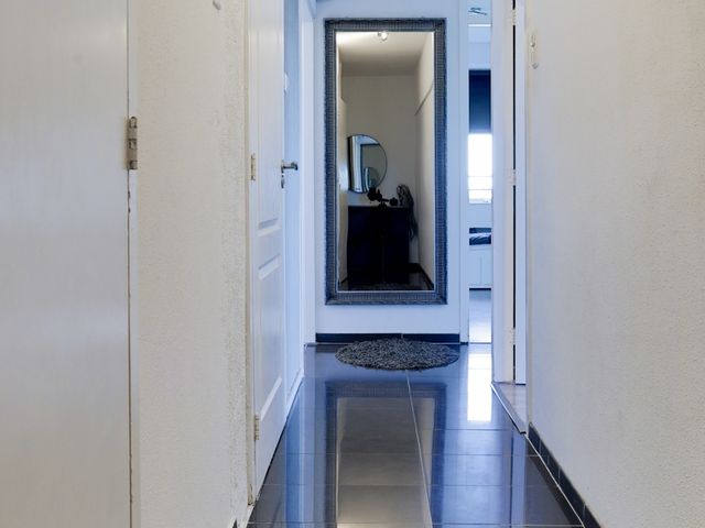 Jekerstraat 218, Enschede
