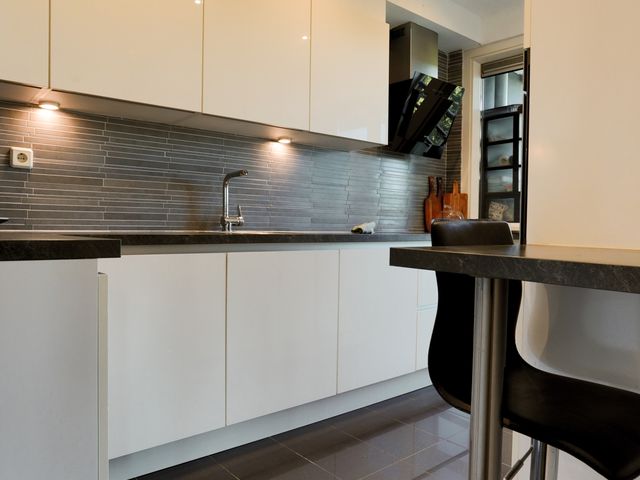 Jekerstraat 218, Enschede