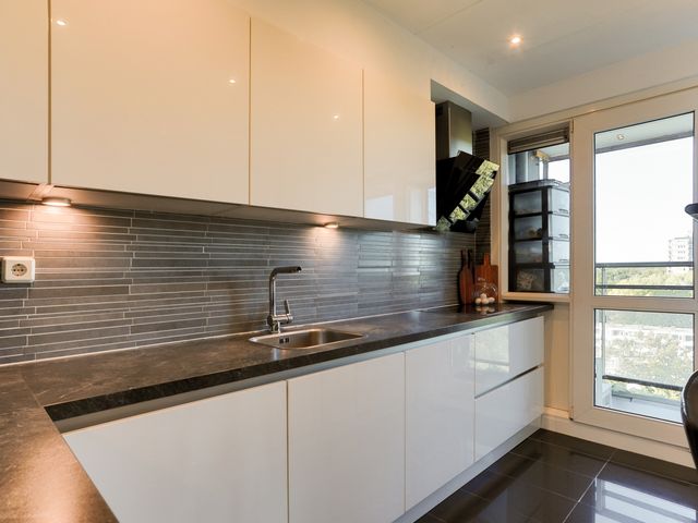 Jekerstraat 218, Enschede
