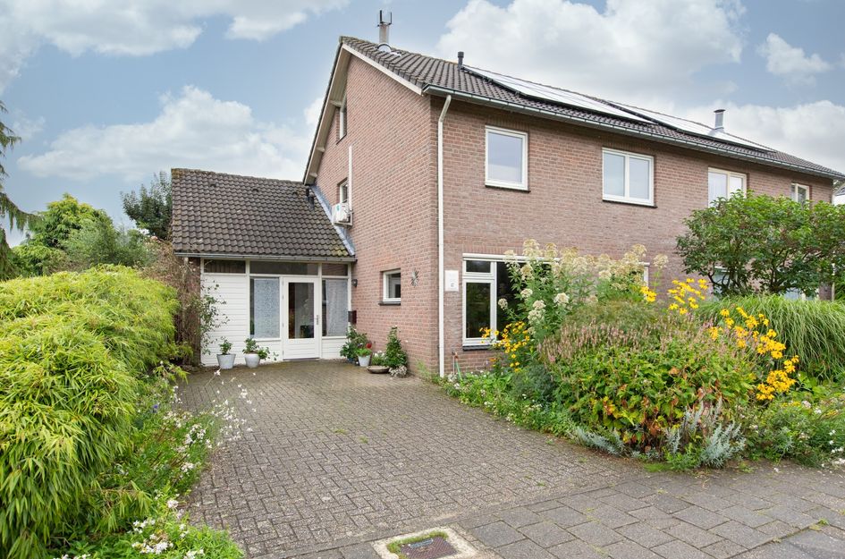Kruisbergsestraat 57