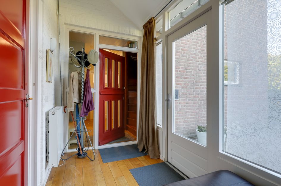 Kruisbergsestraat 57