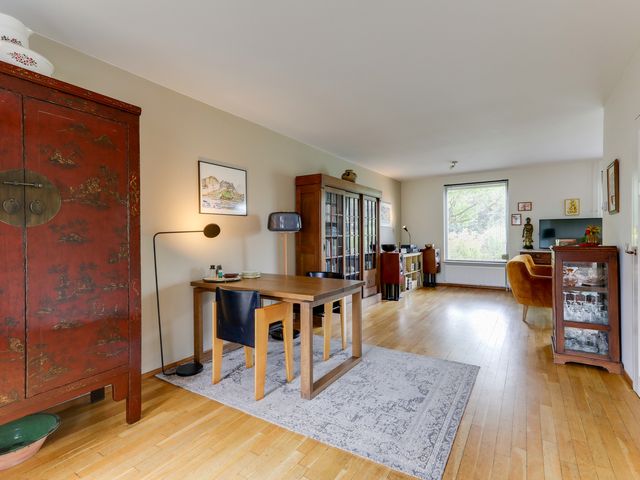 Kruisbergsestraat 57, Overasselt