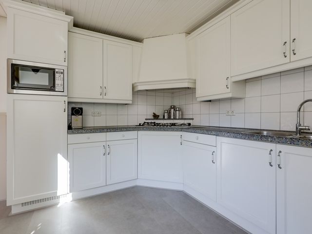 Kruisbergsestraat 57, Overasselt
