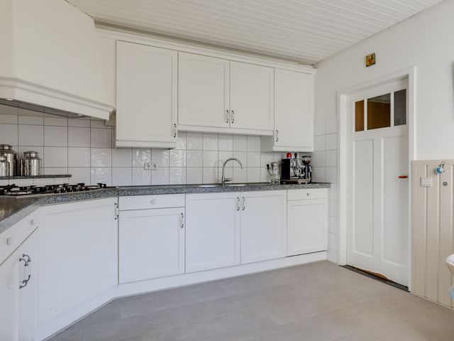 Kruisbergsestraat 57, Overasselt