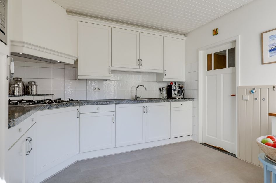Kruisbergsestraat 57