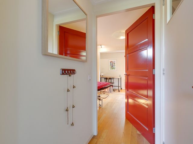 Kruisbergsestraat 57, Overasselt