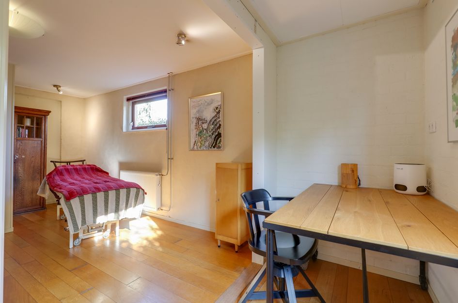 Kruisbergsestraat 57