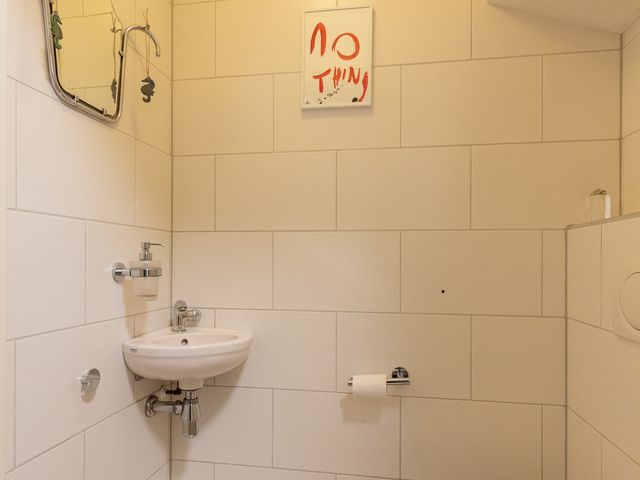 Kruisbergsestraat 57, Overasselt