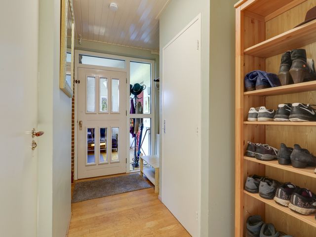 Kruisbergsestraat 57, Overasselt