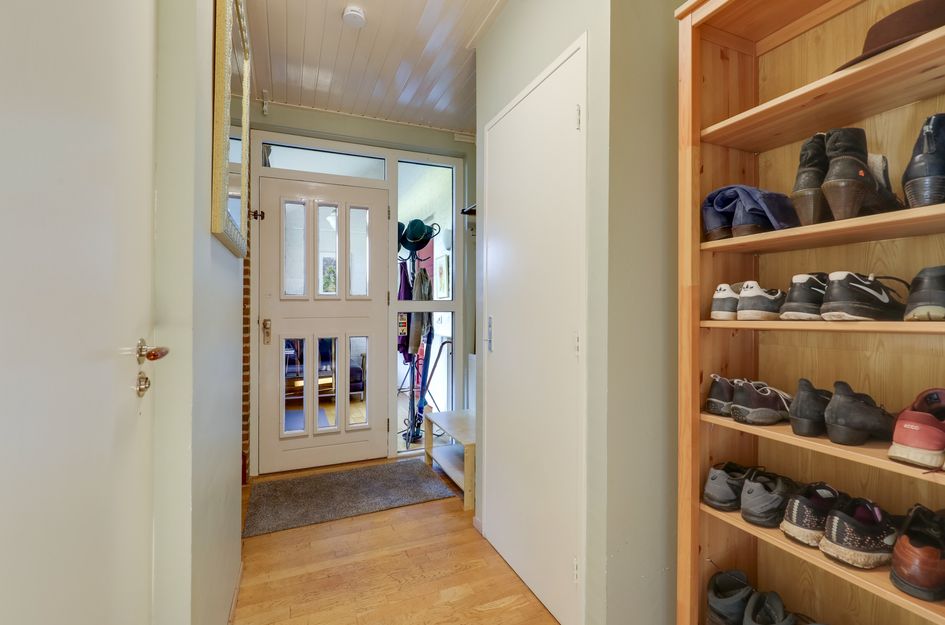 Kruisbergsestraat 57