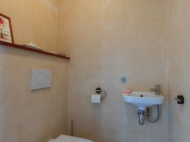 Kruisbergsestraat 57, Overasselt