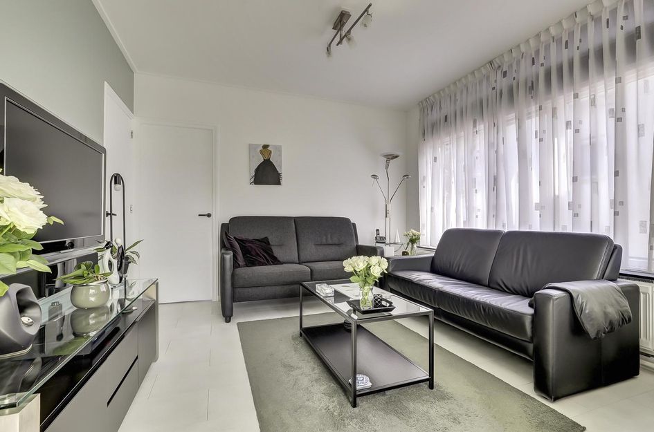 Vloedstraat 3