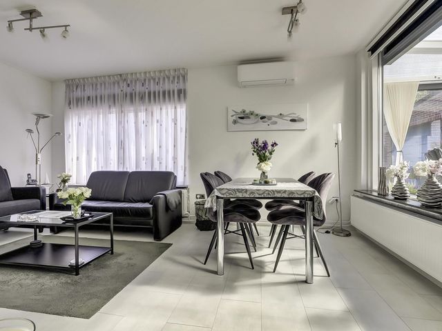 Vloedstraat 3, Kerkwerve