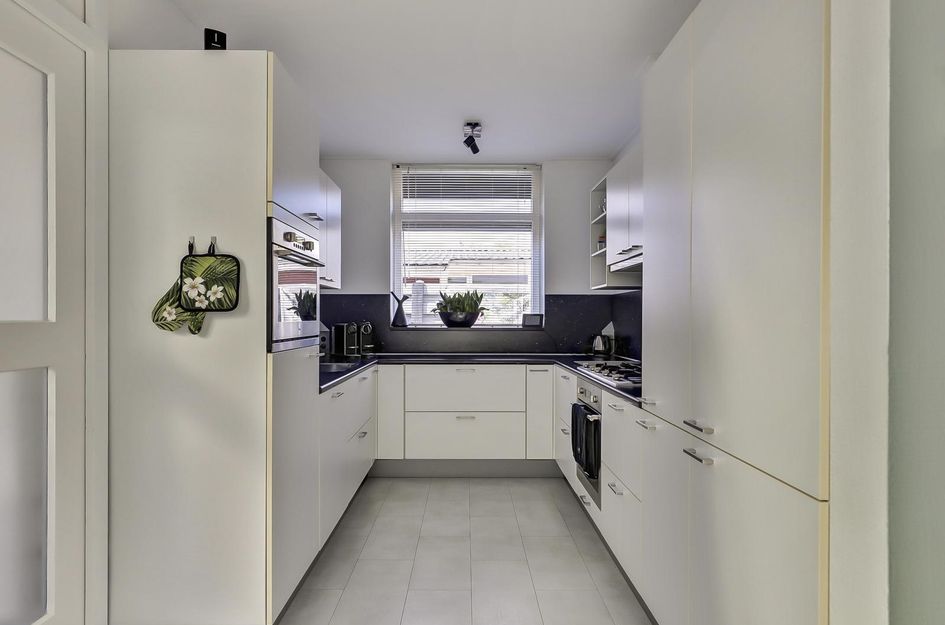 Vloedstraat 3