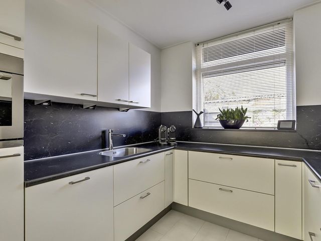 Vloedstraat 3, Kerkwerve