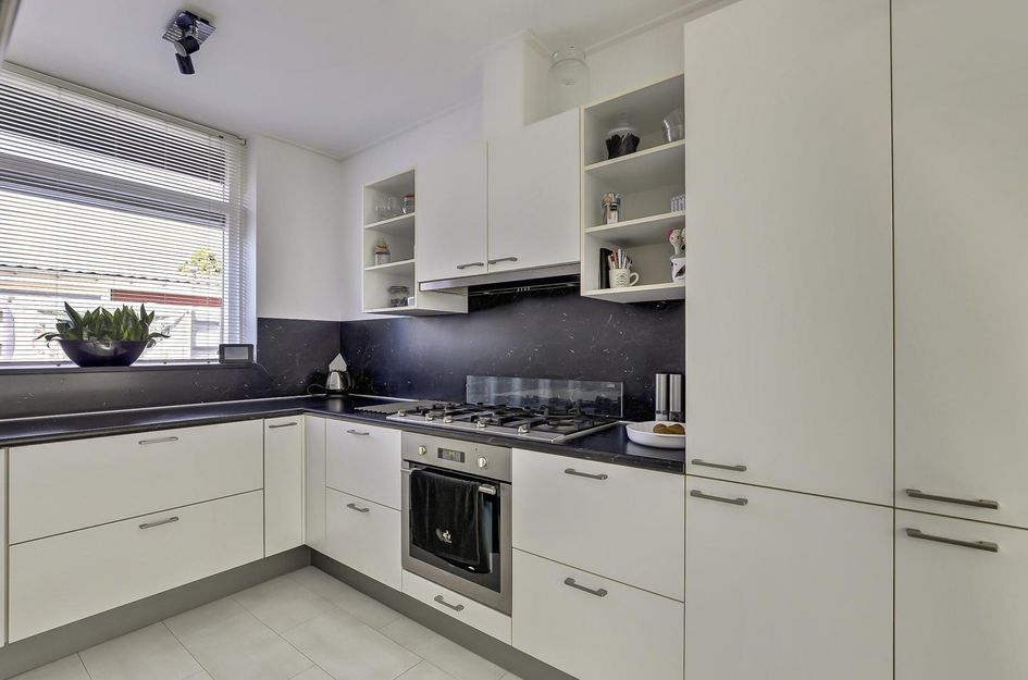 Vloedstraat 3