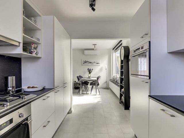 Vloedstraat 3, Kerkwerve