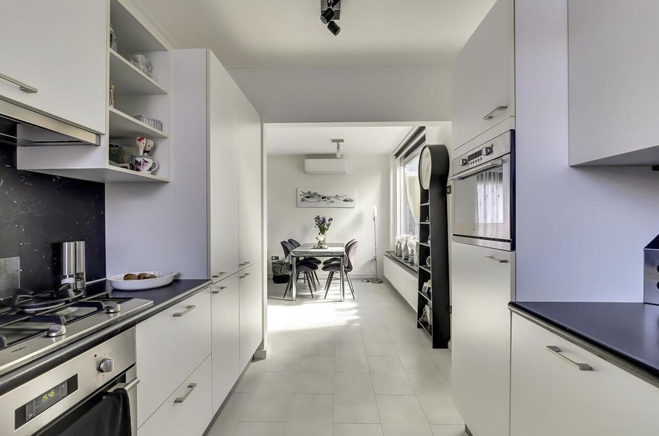 Vloedstraat 3
