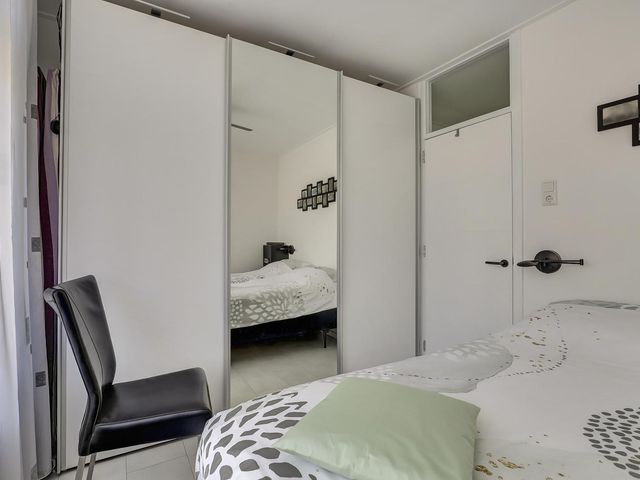 Vloedstraat 3, Kerkwerve