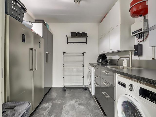 Vloedstraat 3, Kerkwerve