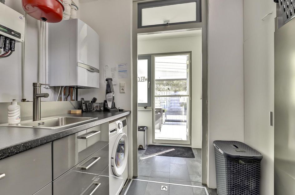 Vloedstraat 3